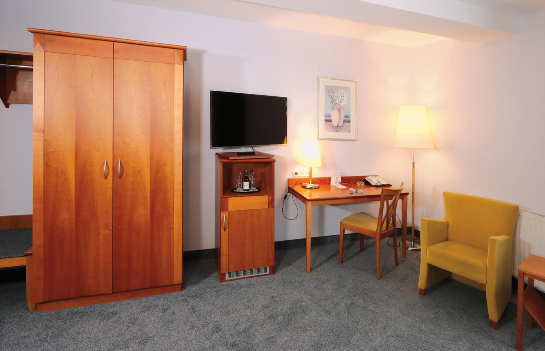Hotel Und Restaurant Eurohof Duisburg Zewnętrze zdjęcie