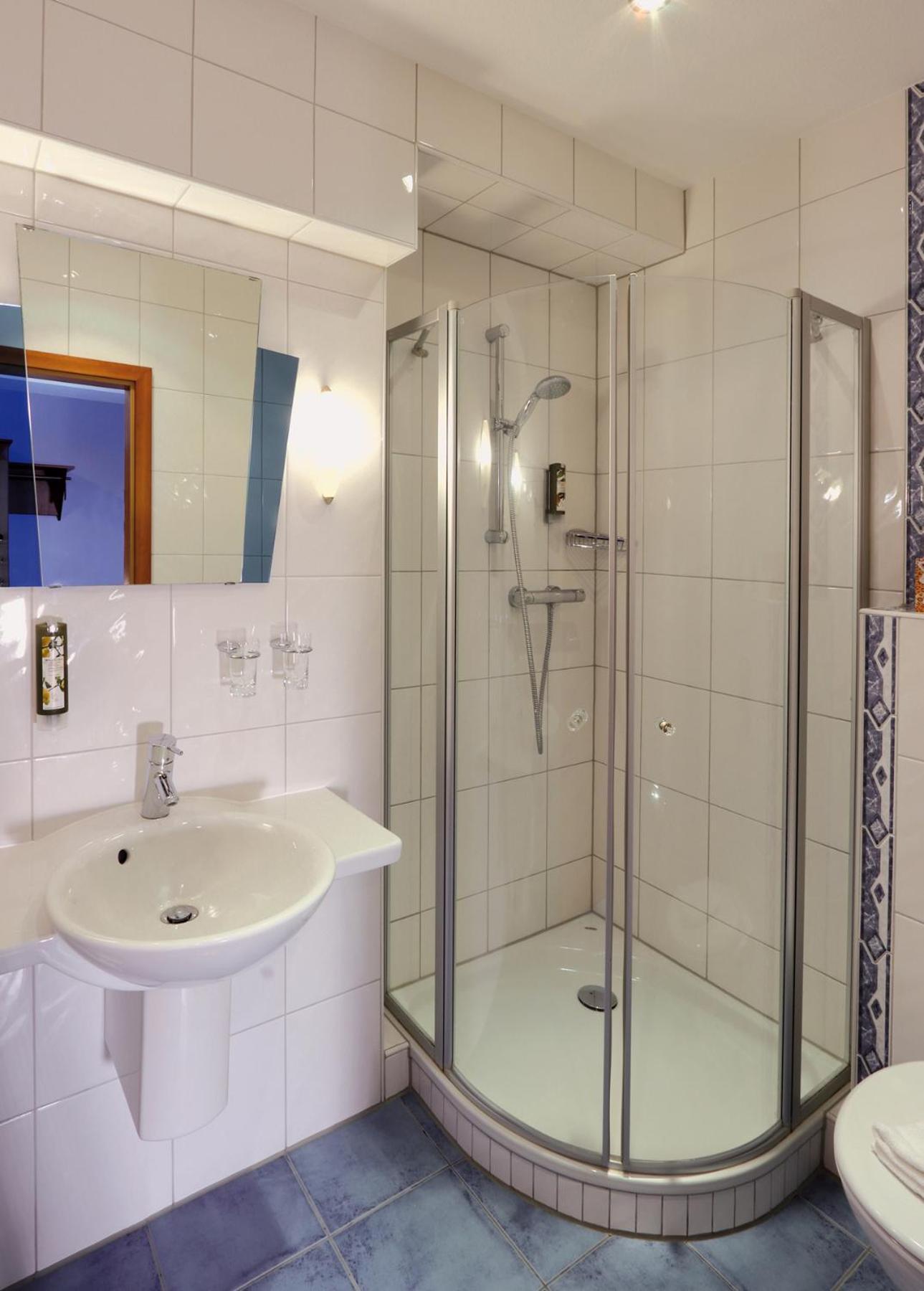 Hotel Und Restaurant Eurohof Duisburg Zewnętrze zdjęcie