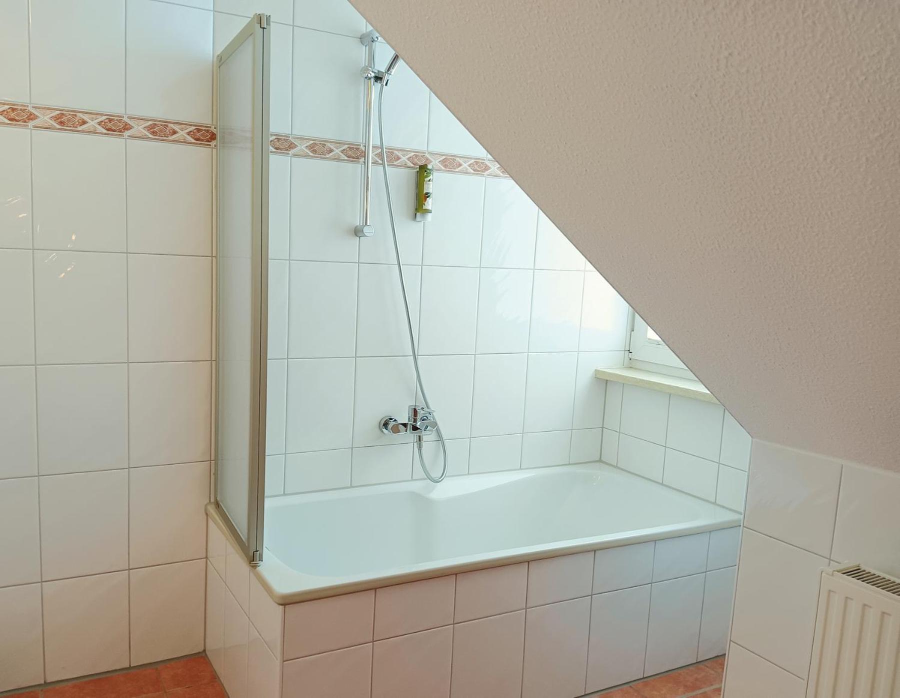 Hotel Und Restaurant Eurohof Duisburg Zewnętrze zdjęcie